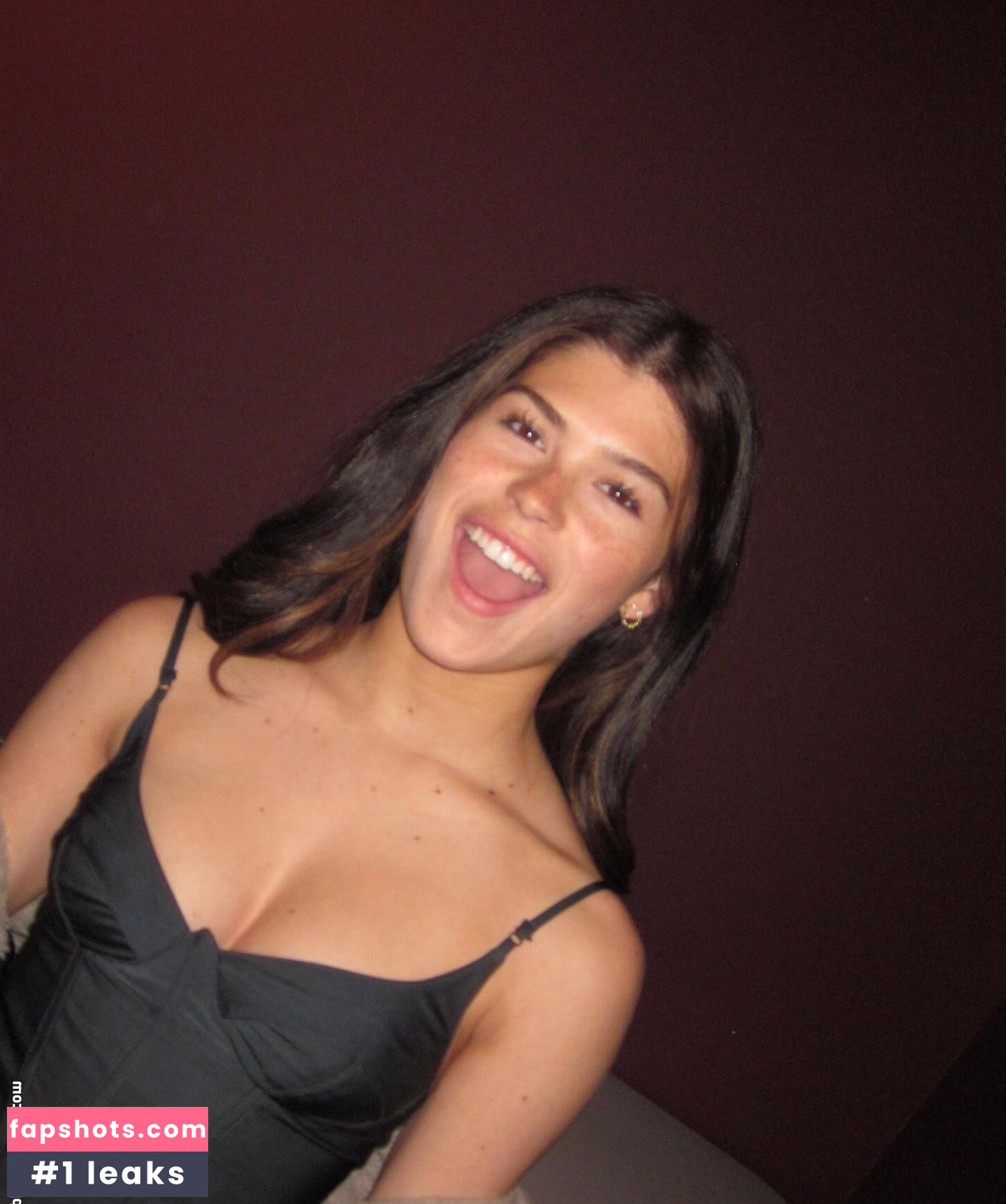 Dylan Conrique Nude Leaks OnlyFans Photos #29 - LeakJerk