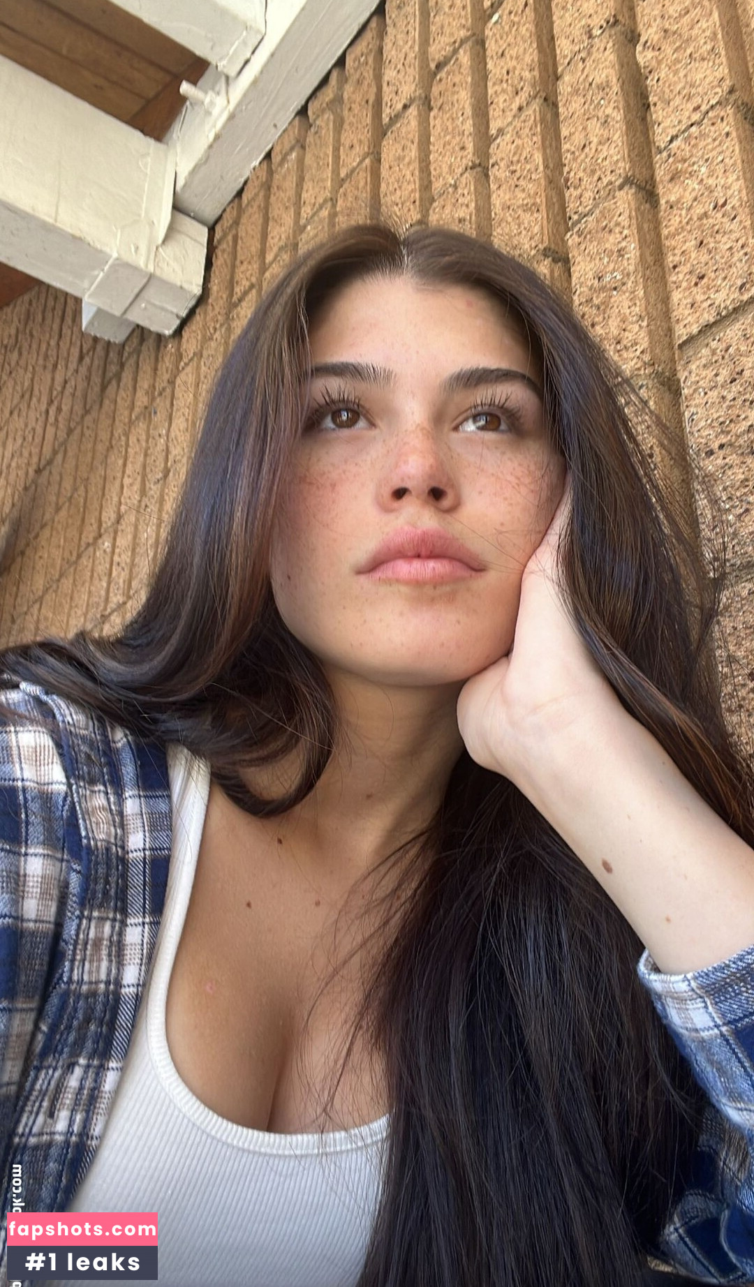 Dylan Conrique Nude Leaks OnlyFans Photos #30 - LeakJerk