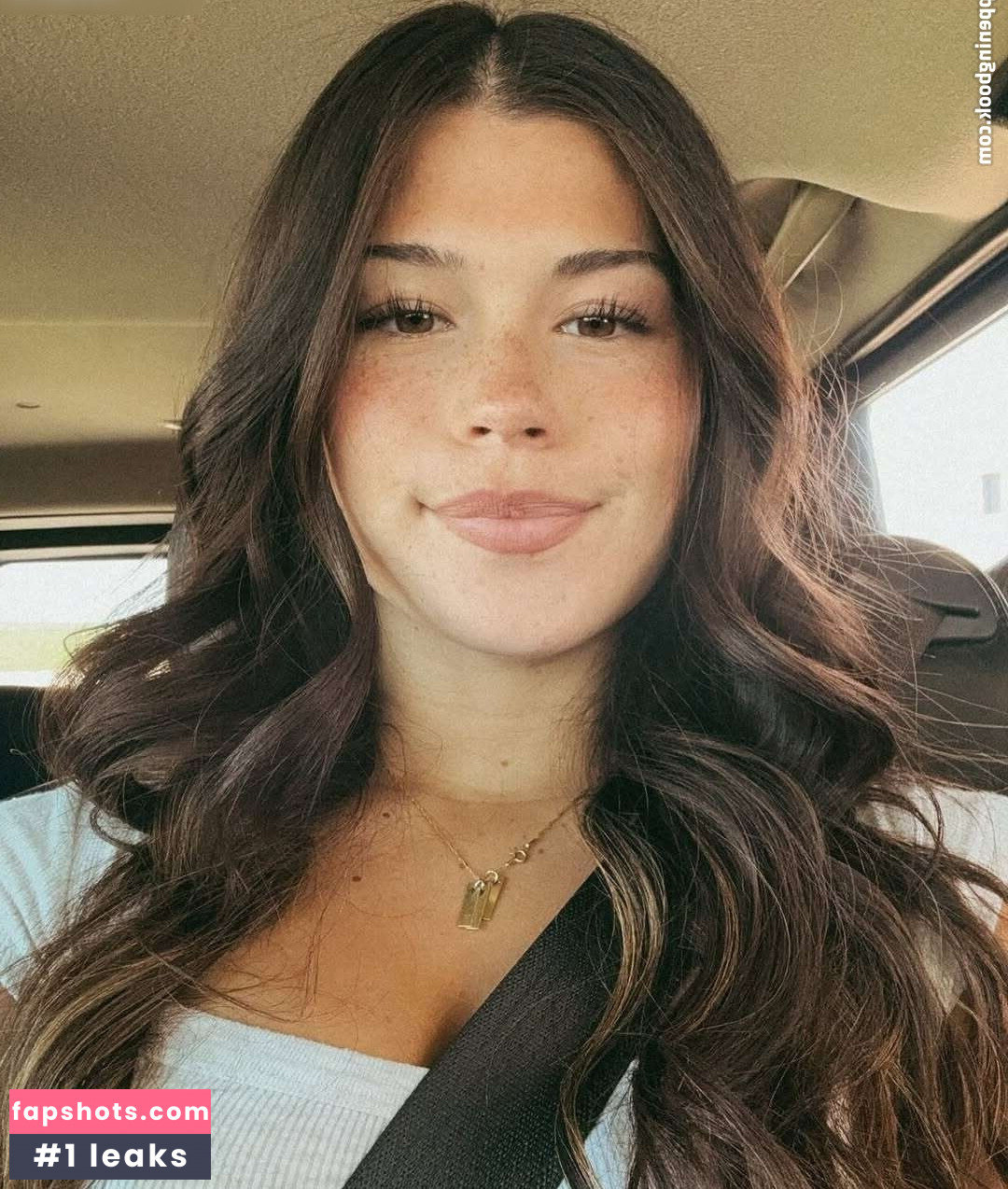 Dylan Conrique Nude Leaks OnlyFans Photos #4 - LeakJerk