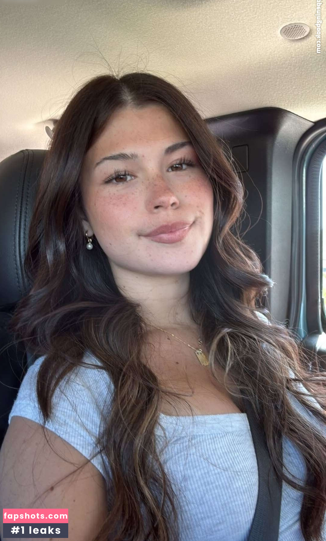 Dylan Conrique Nude Leaks OnlyFans Photos #6 - LeakJerk