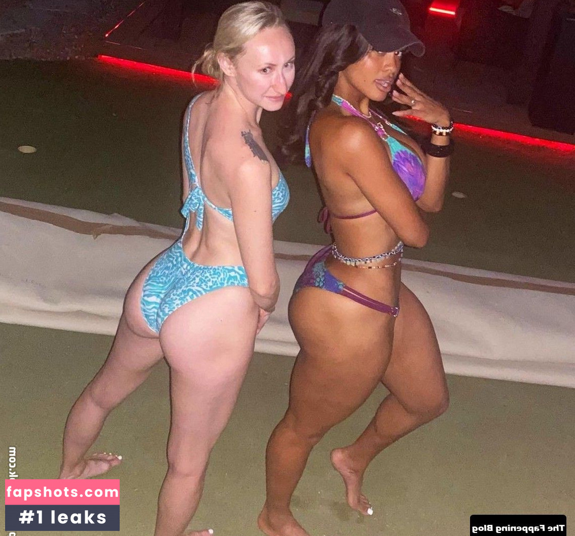 Dylan Gonzalez Nude Leaks OnlyFans Photos #13 - LeakJerk