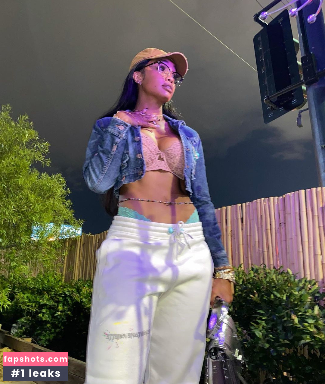 Dylan Gonzalez Nude Leaks OnlyFans Photos #15 - LeakJerk