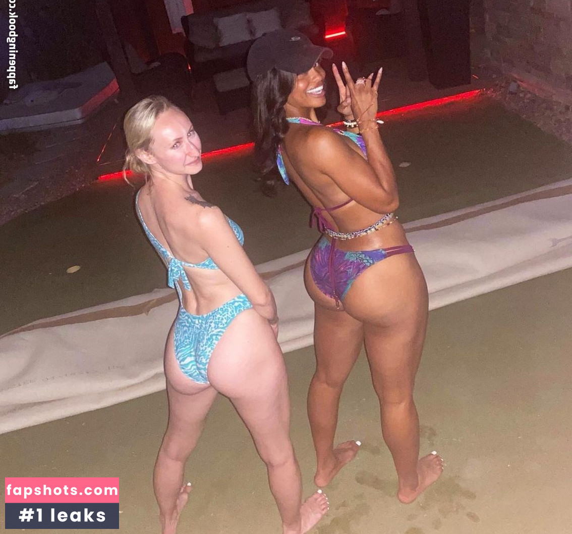 Dylan Gonzalez Nude Leaks OnlyFans Photos #19 - LeakJerk