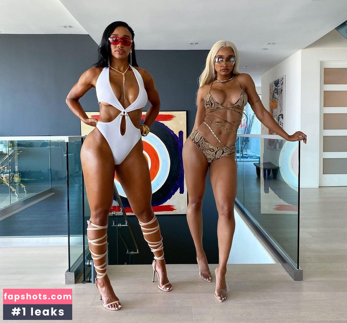 Dylan Gonzalez Nude Leaks OnlyFans Photos #20 - LeakJerk