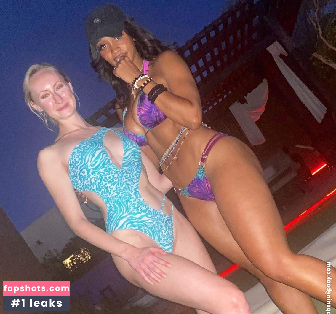 Dylan Gonzalez Nude Leaks OnlyFans Photos #30 - LeakJerk