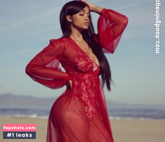 Dylan Gonzalez Nude Leaks OnlyFans Photos #39 - LeakJerk