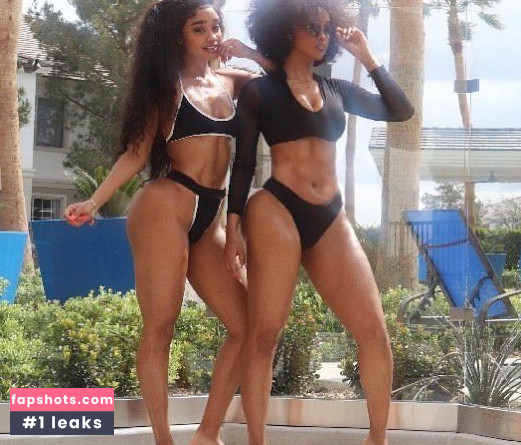 Dylan Gonzalez Nude Leaks OnlyFans Photos #42 - LeakJerk