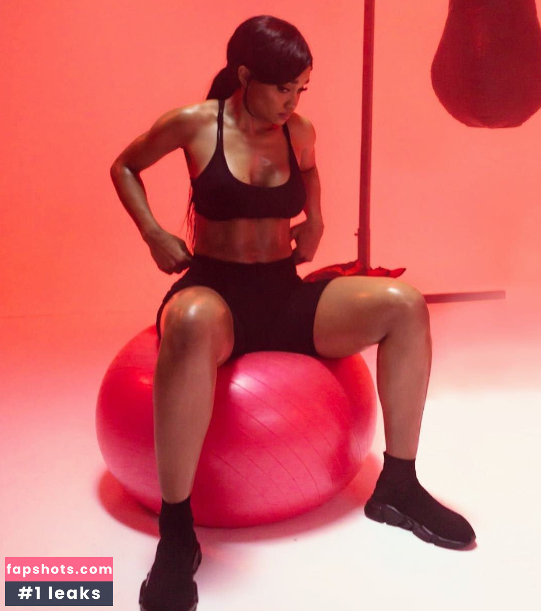 Dylan Gonzalez Nude Leaks OnlyFans Photos #45 - LeakJerk