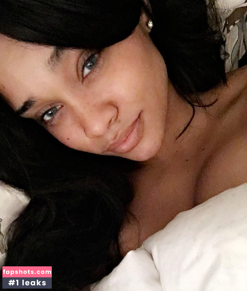 Dylan Gonzalez Nude Leaks OnlyFans Photos #48 - LeakJerk