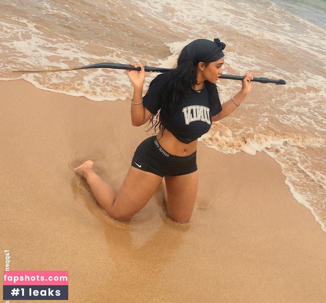 Dylan Gonzalez Nude Leaks OnlyFans Photos #56 - LeakJerk