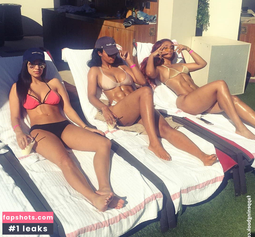 Dylan Gonzalez Nude Leaks OnlyFans Photos #58 - LeakJerk