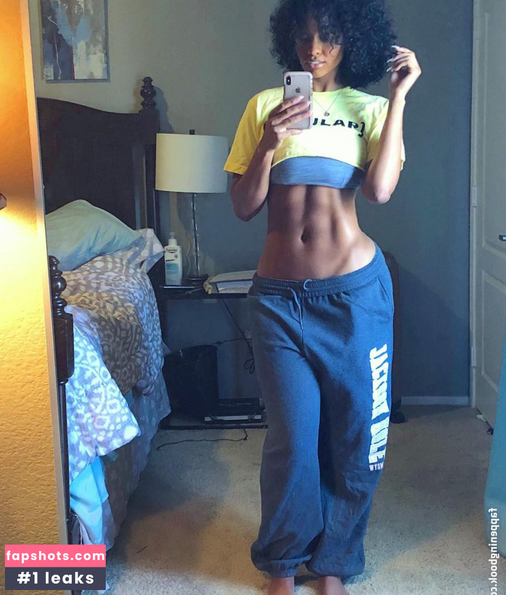 Dylan Gonzalez Nude Leaks OnlyFans Photos #59 - LeakJerk