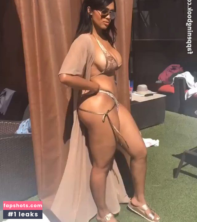 Dylan Gonzalez Nude Leaks OnlyFans Photos #61 - LeakJerk