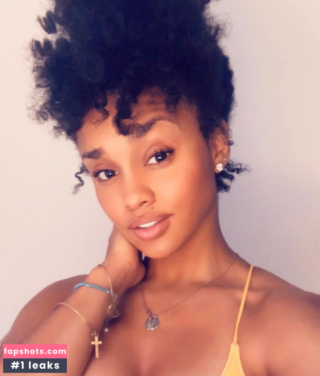 Dylan Gonzalez Nude Leaks OnlyFans Photos #64 - LeakJerk