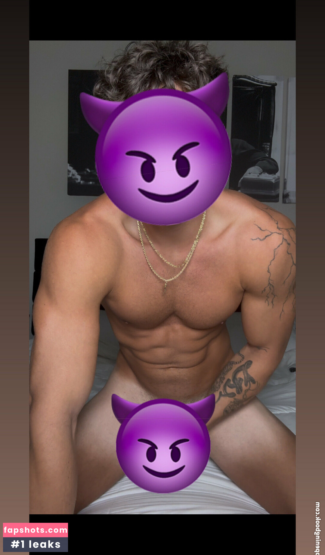 dylan.nichols13 gallery photo #3