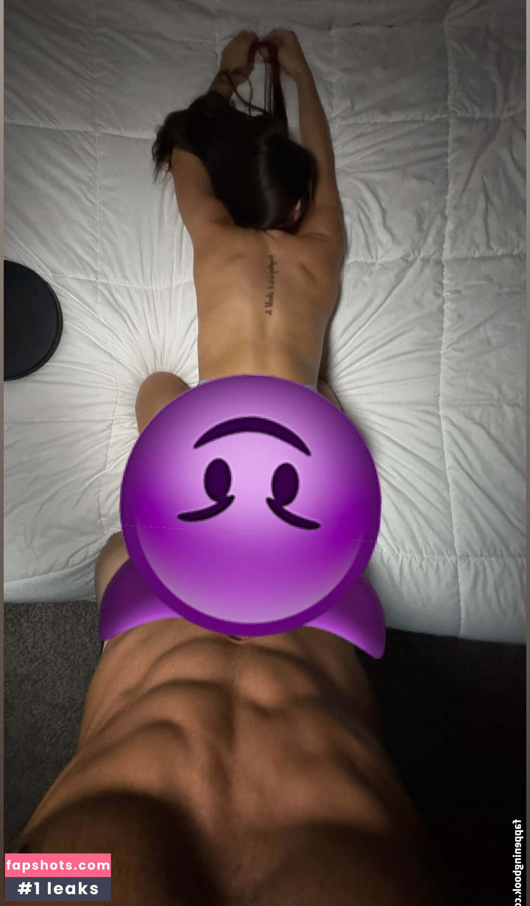 dylan.nichols13 gallery photo #4