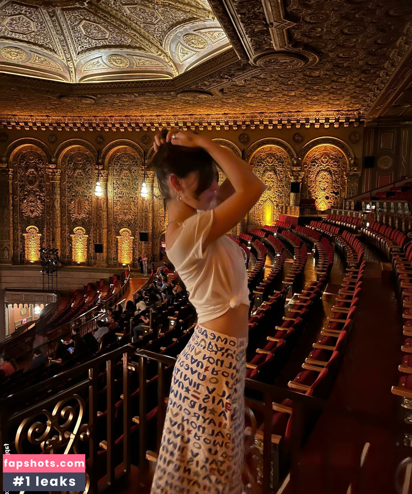 Dylan Troesken Nude Leaks OnlyFans Photos #12 - LeakJerk