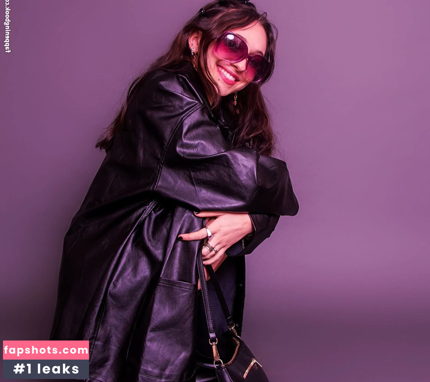 Dylan Troesken Nude Leaks OnlyFans Photos #3 - LeakJerk