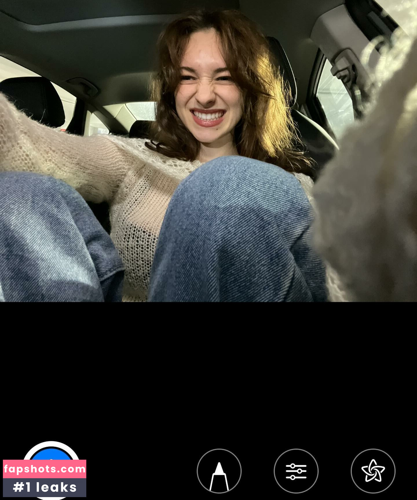 Dylan Troesken Nude Leaks OnlyFans Photos #5 - LeakJerk