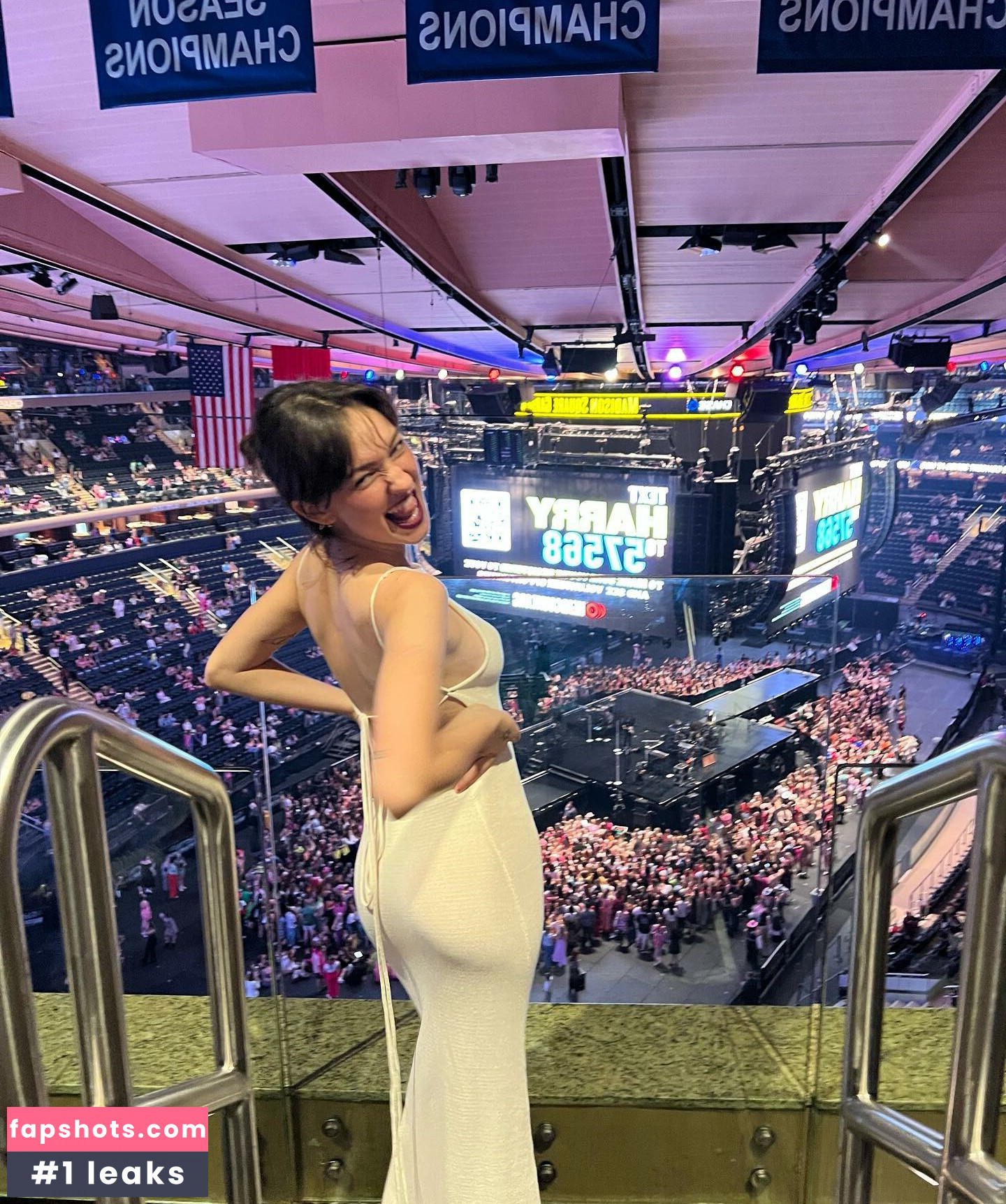 Dylan Troesken Nude Leaks OnlyFans Photos #6 - LeakJerk