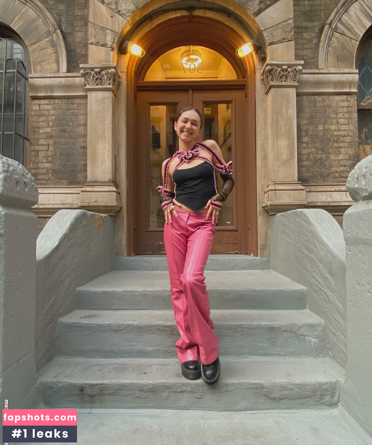 Dylan Troesken Nude Leaks OnlyFans Photos #8 - LeakJerk