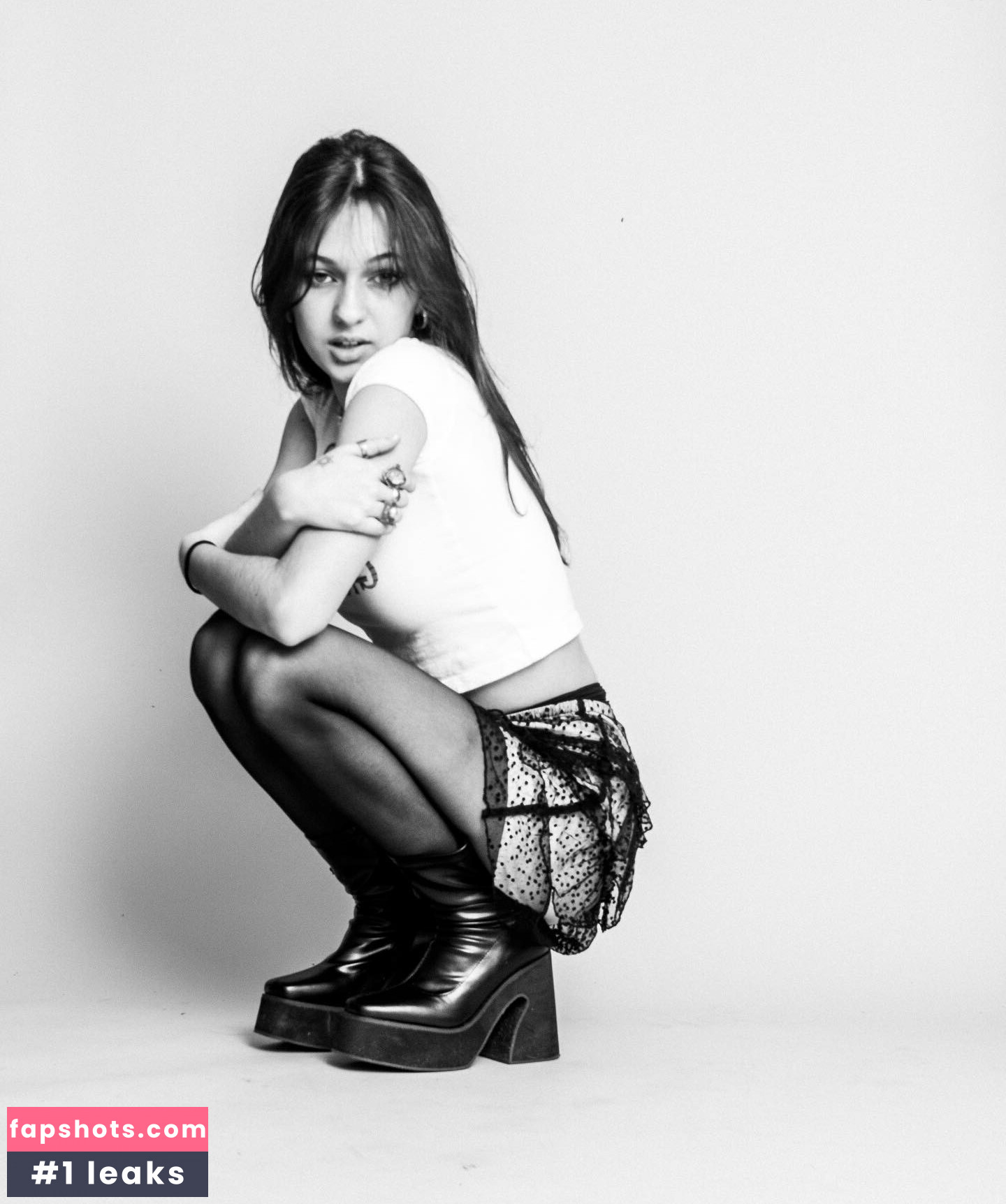 Dylan Troesken Nude Leaks OnlyFans Photos #9 - LeakJerk