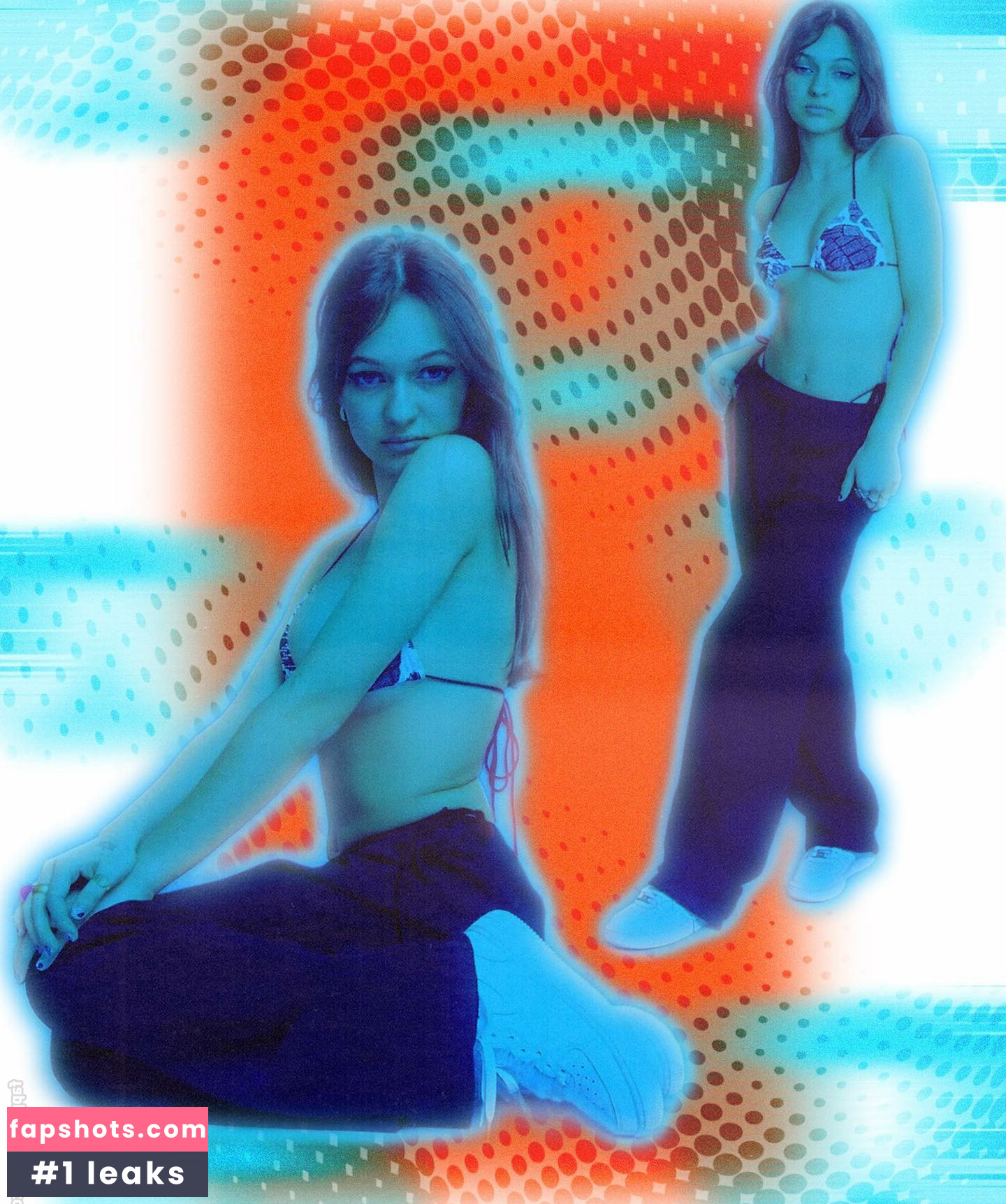 Dylan Troesken Nude Leaks OnlyFans Photos #10 - LeakJerk