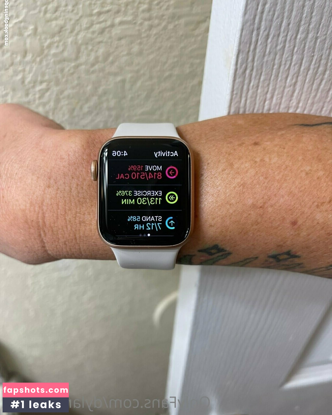 dylanjamesxo gallery photo #11