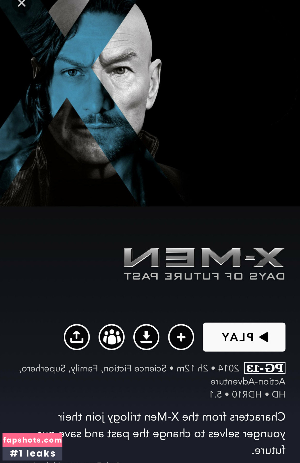 dylanjamesxo gallery photo #13