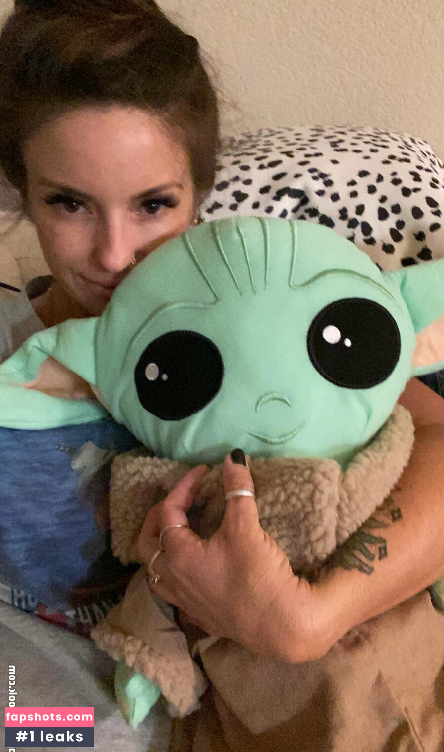 dylanjamesxo gallery photo #14