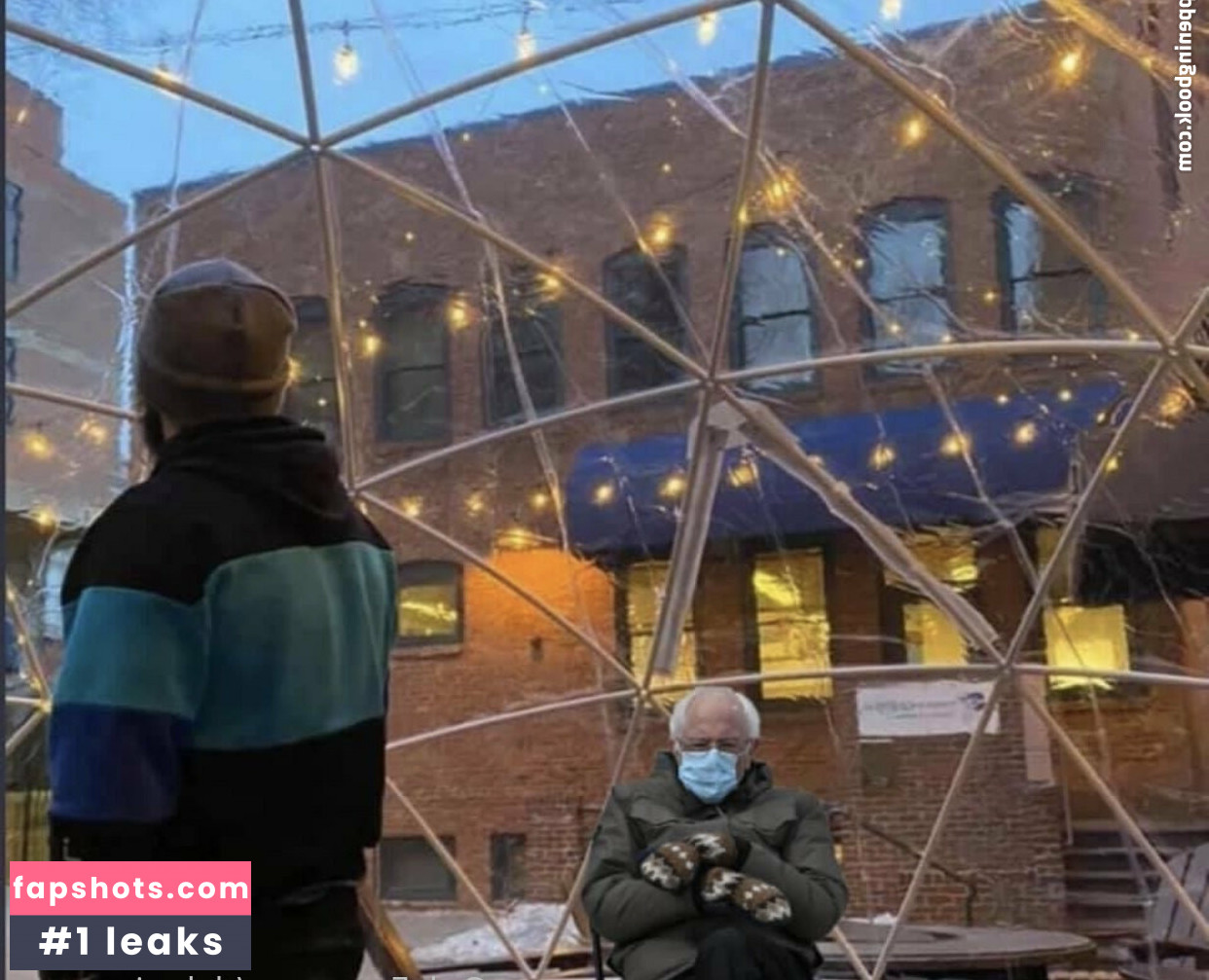 dylanjamesxo gallery photo #16