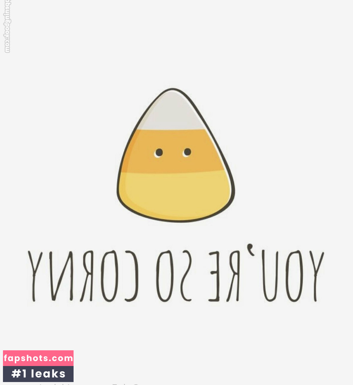 dylanjamesxo gallery photo #17