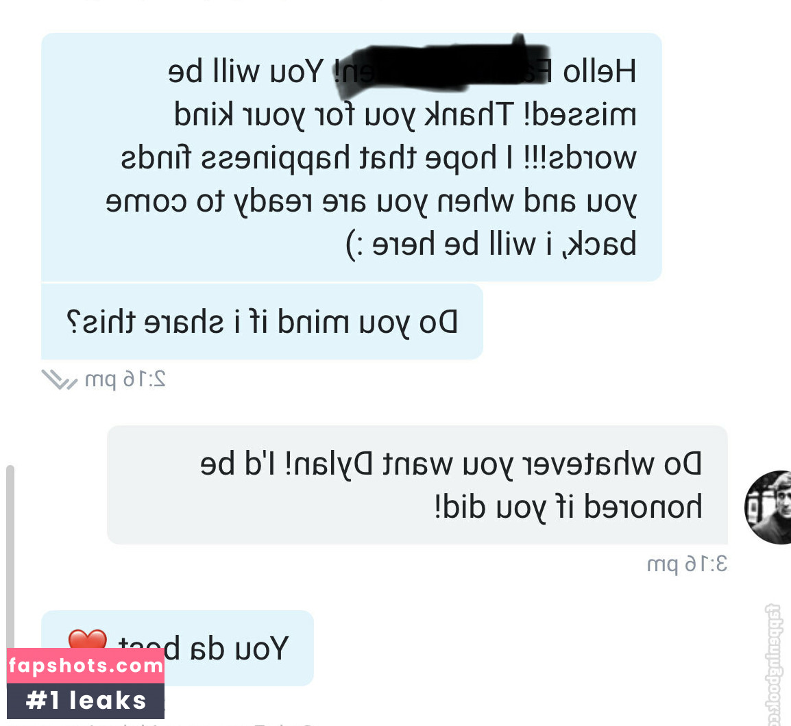 dylanjamesxo gallery photo #20