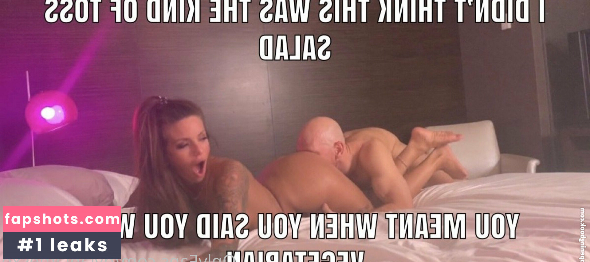 dylanjamesxo gallery photo #21