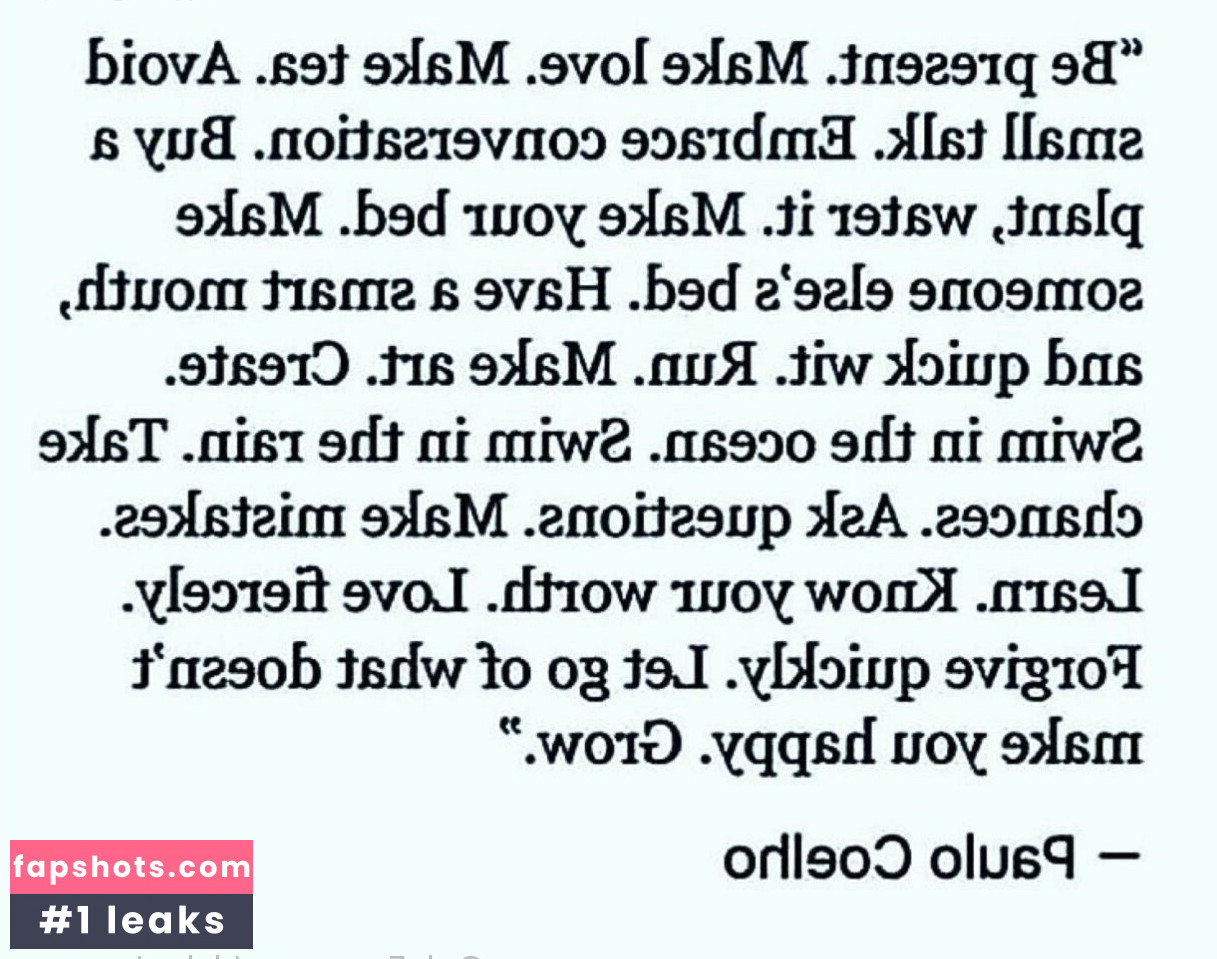 dylanjamesxo gallery photo #4