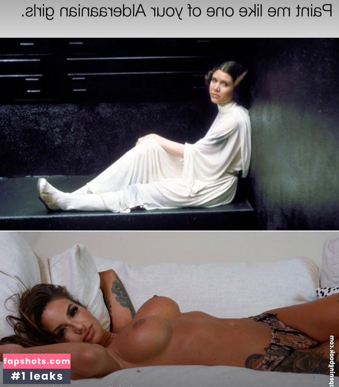 dylanjamesxo gallery photo #6