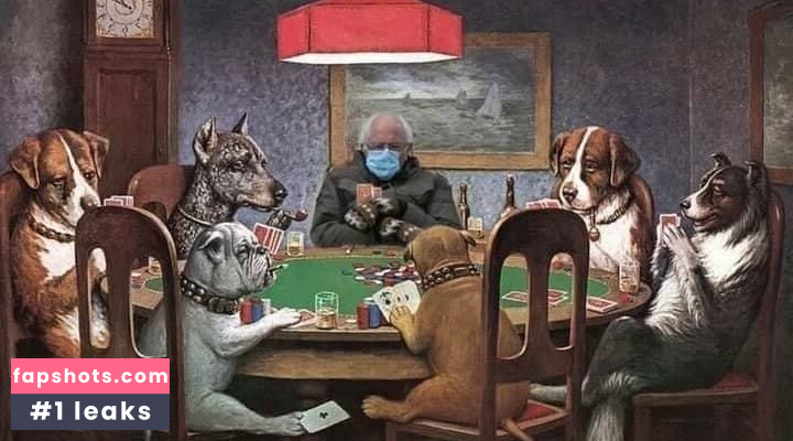 dylanjamesxo gallery photo #9