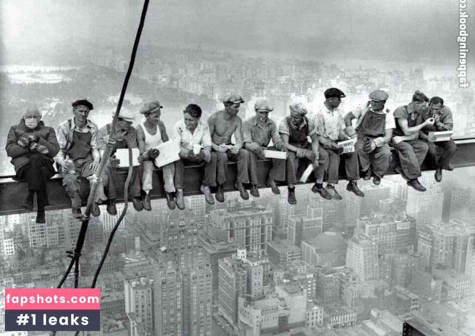 dylanjamesxo gallery photo #10