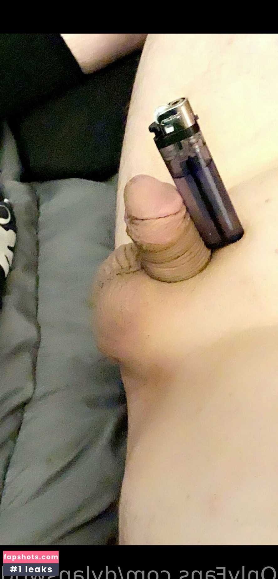 dylanswrld82 Nude Leaks OnlyFans Photos #2 - LeakJerk