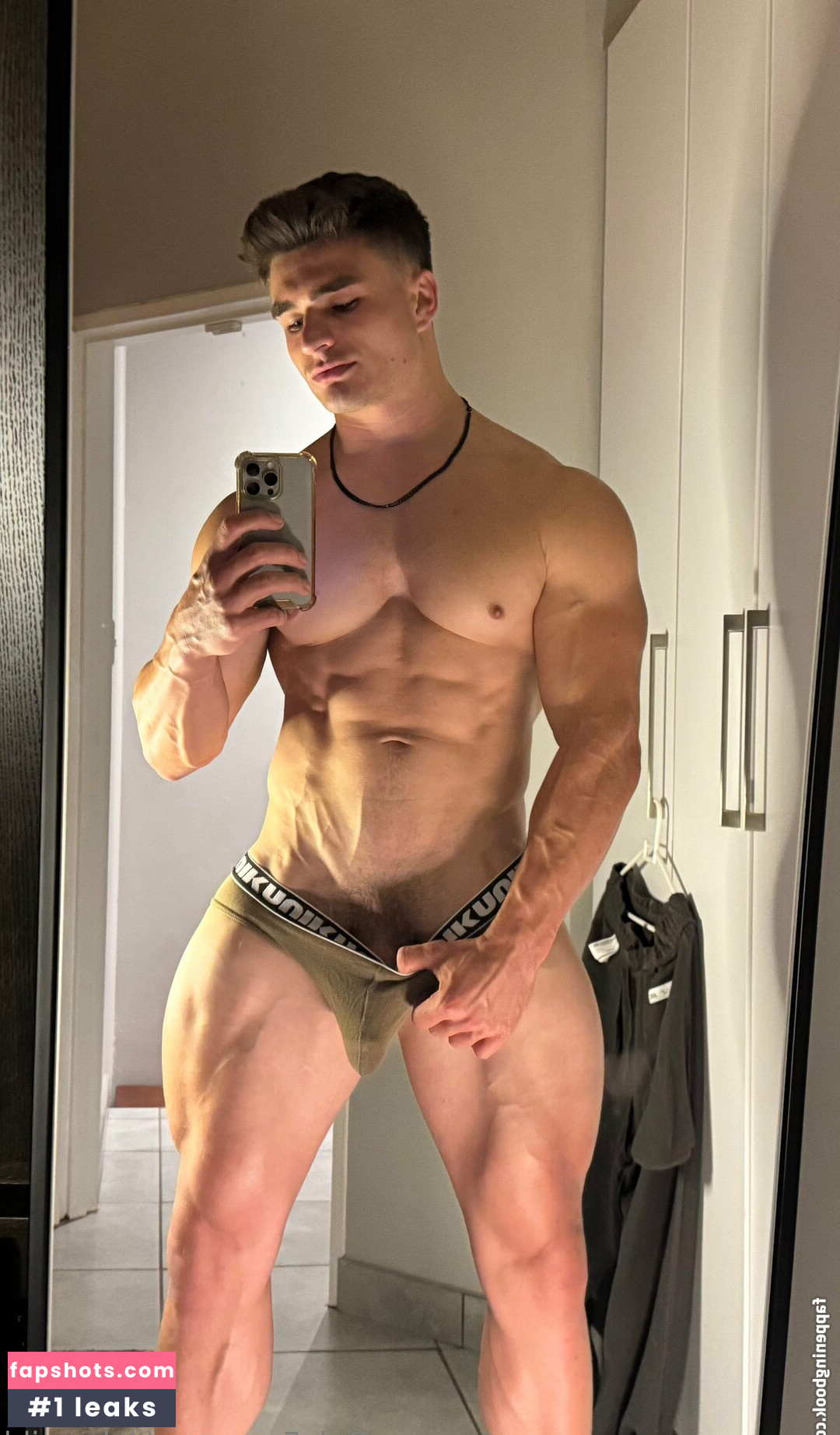 dylanwild gallery photo #2