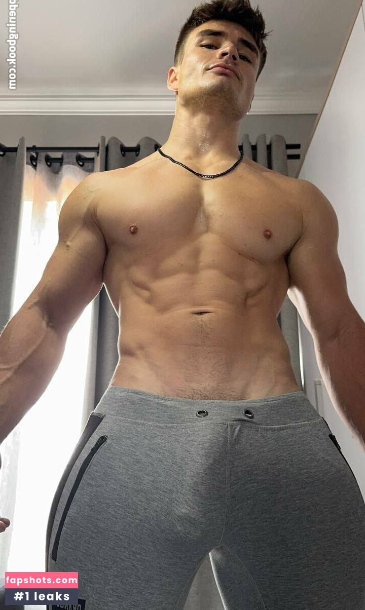 dylanwild gallery photo #4