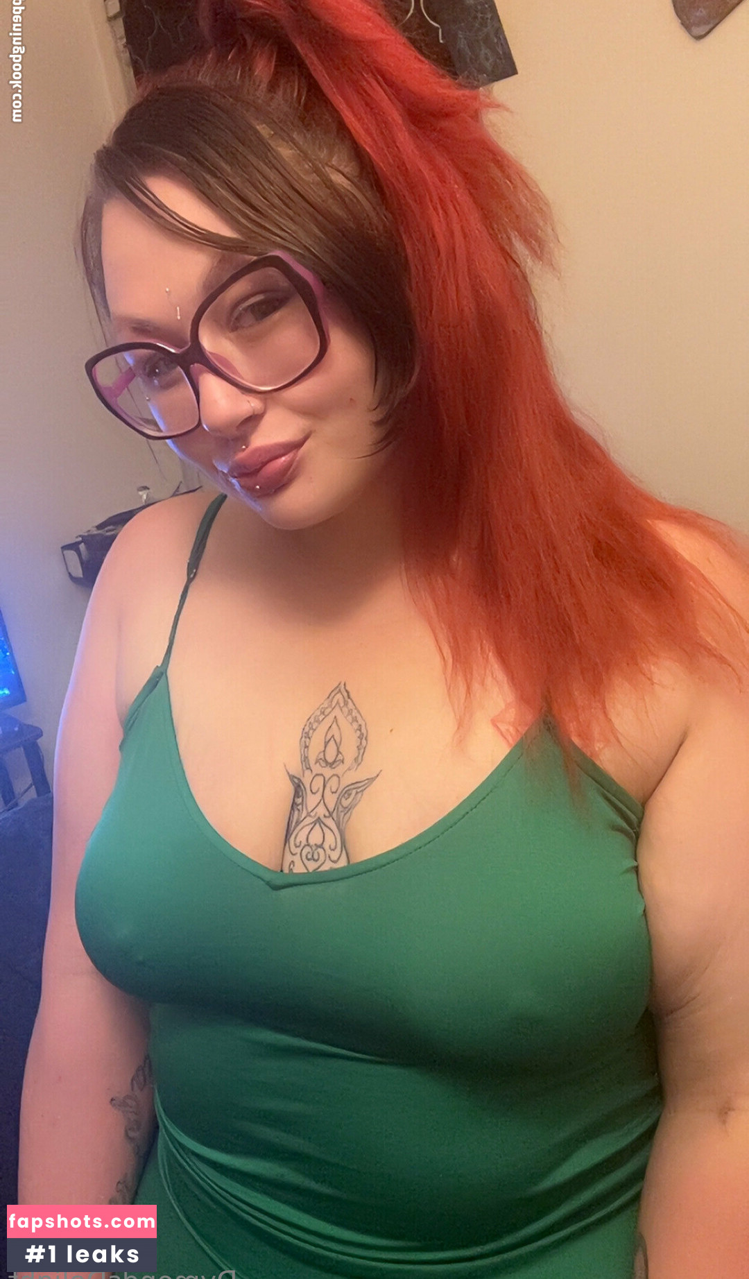 dymebabii5 gallery photo #2