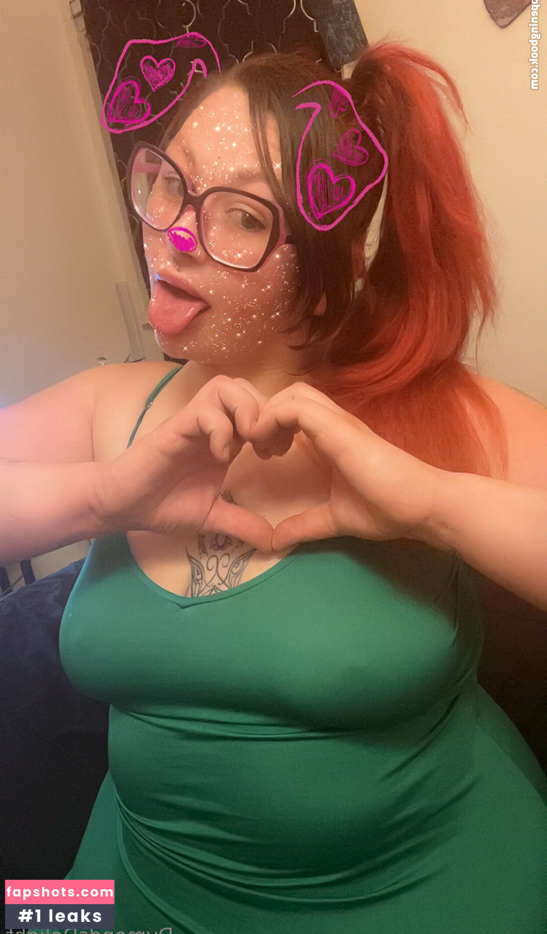 dymebabii5 gallery photo #4