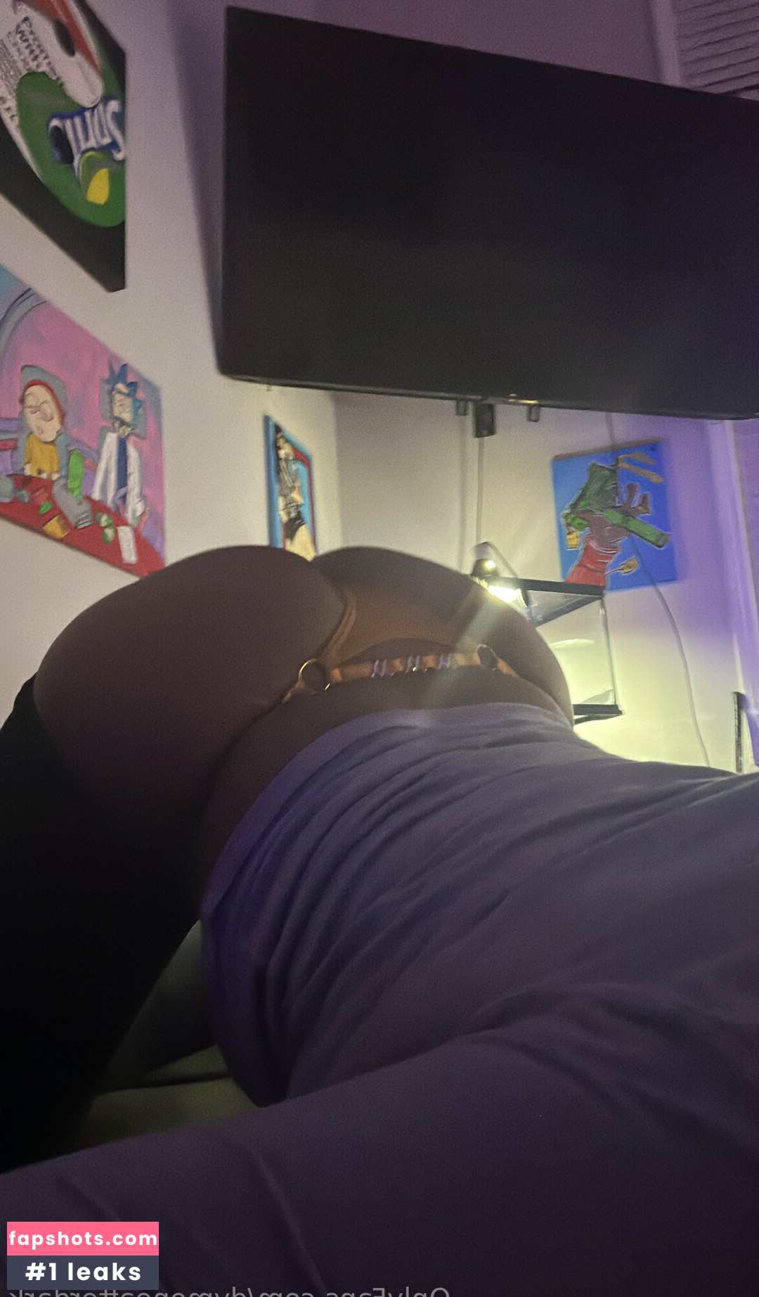 dymoneafterdark gallery photo #3