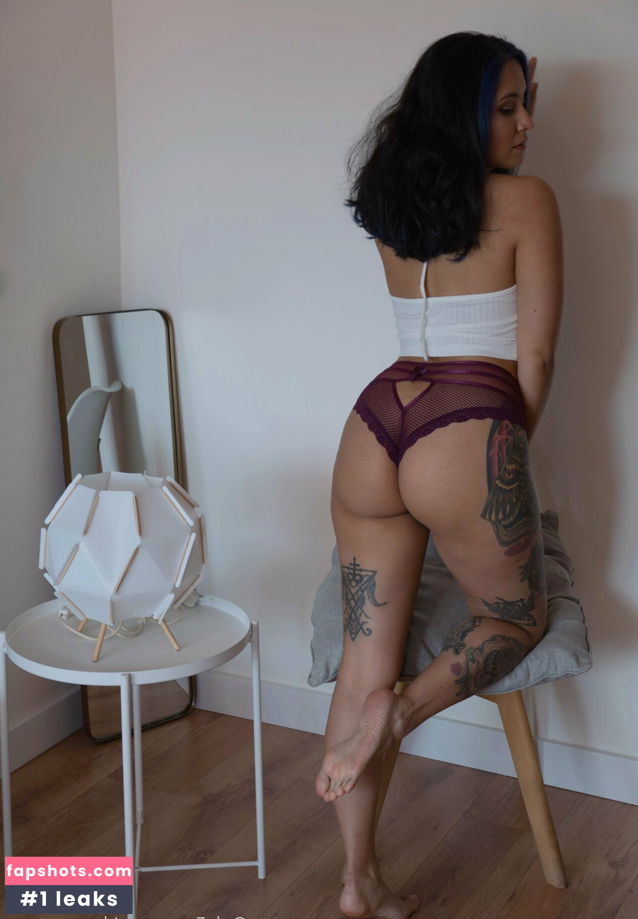 dyogenes_sg Nacktheit OnlyFans Fotos #18 - Fapshots