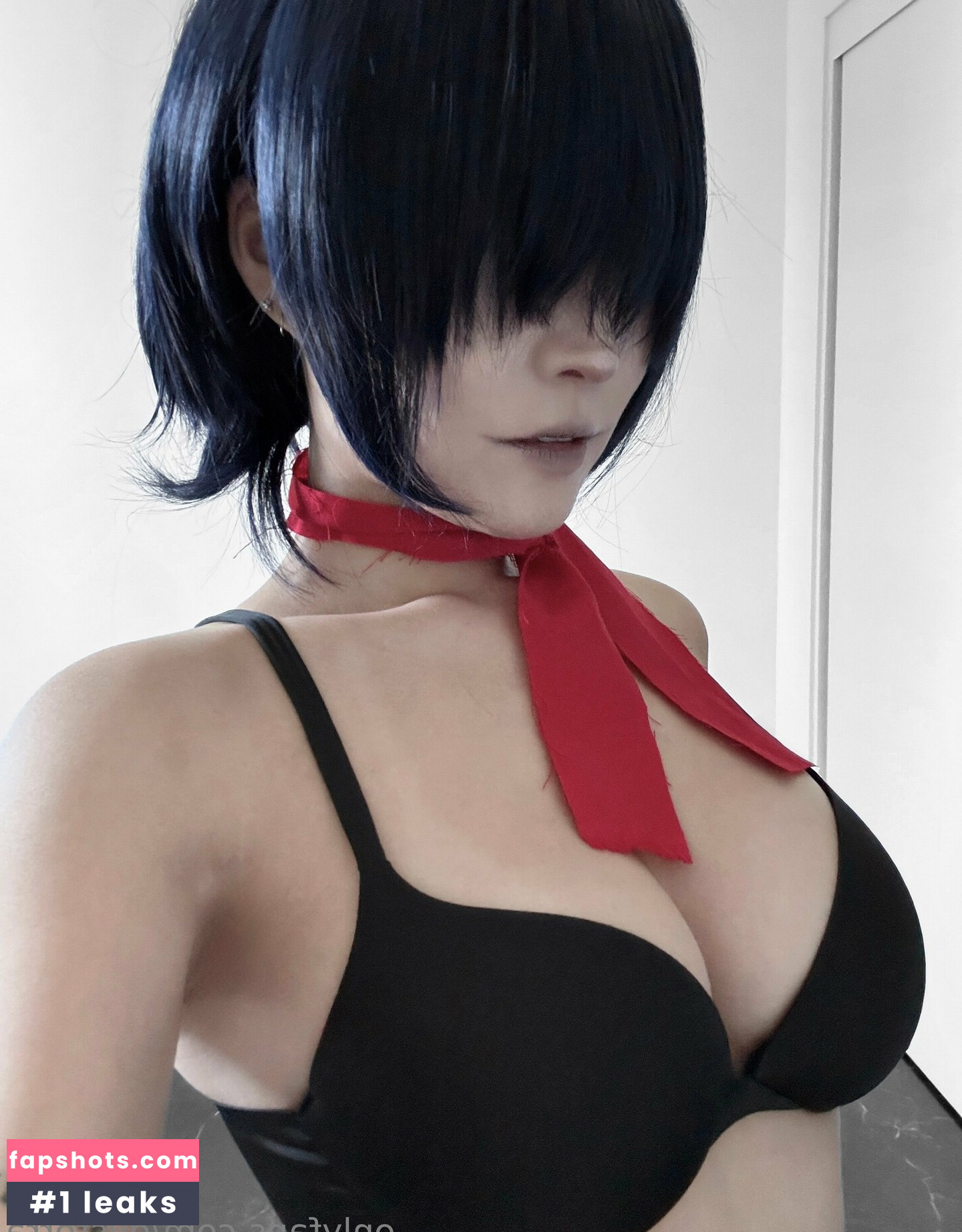 Dystorra gallery photo #23