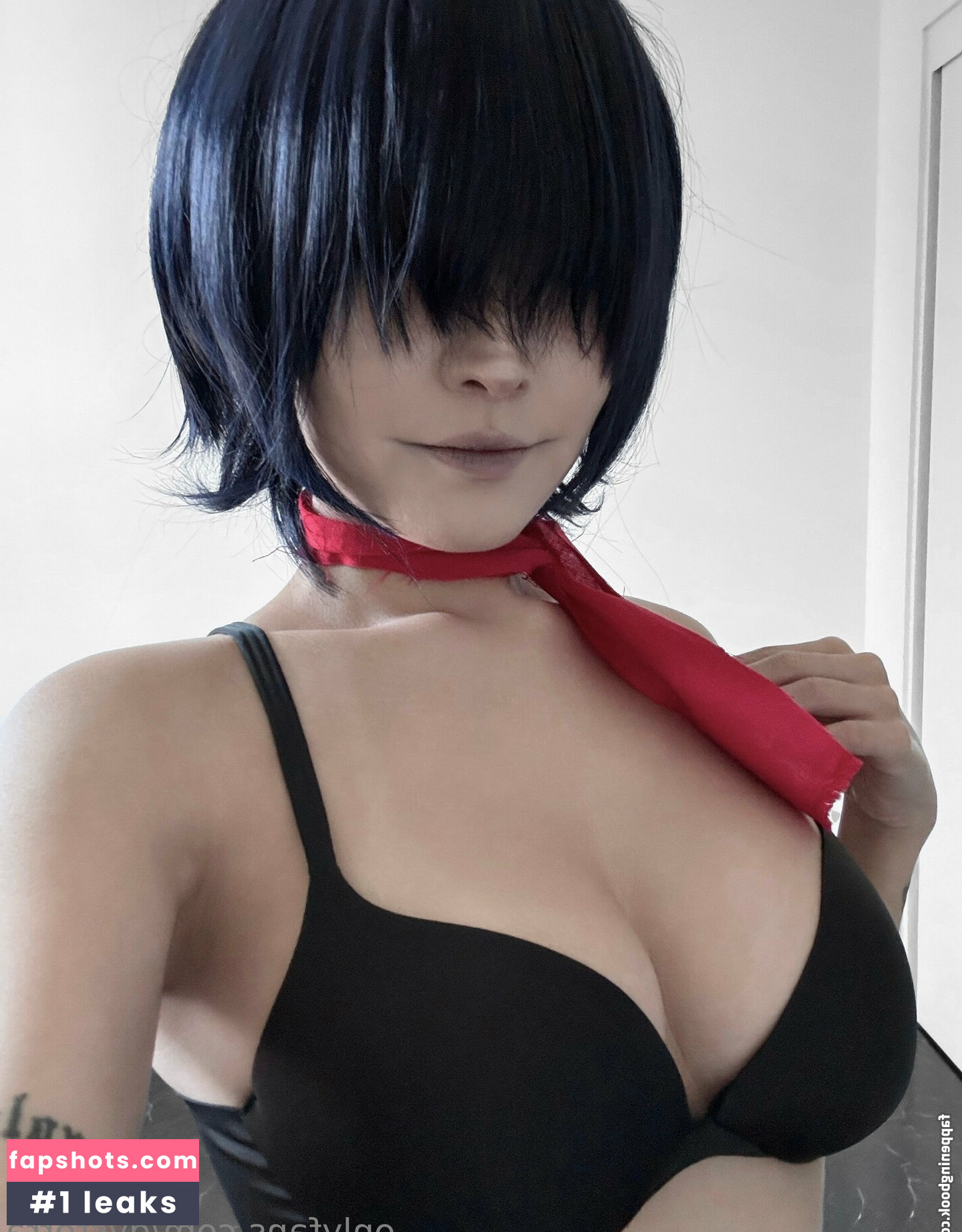 Dystorra gallery photo #24