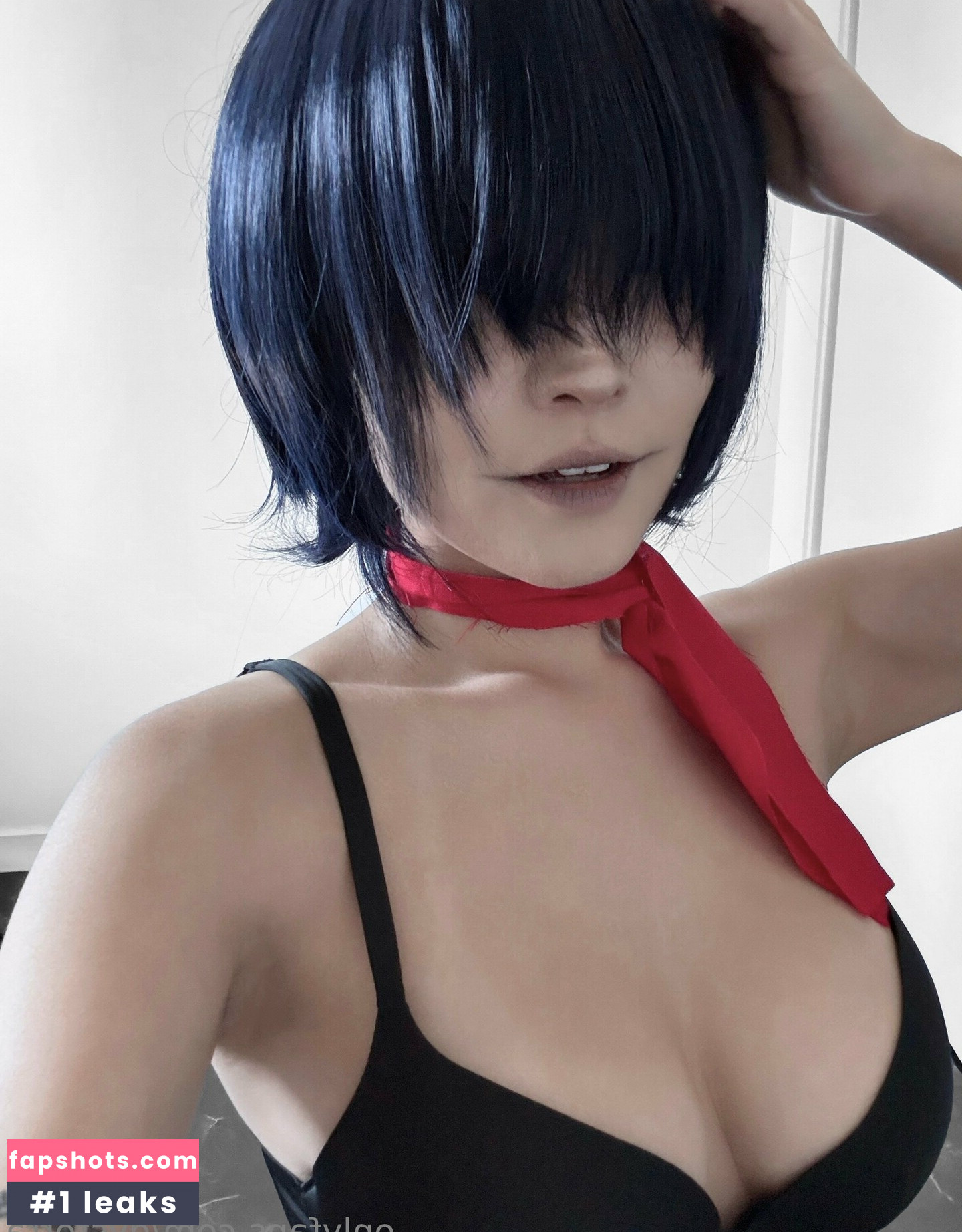 Dystorra gallery photo #25