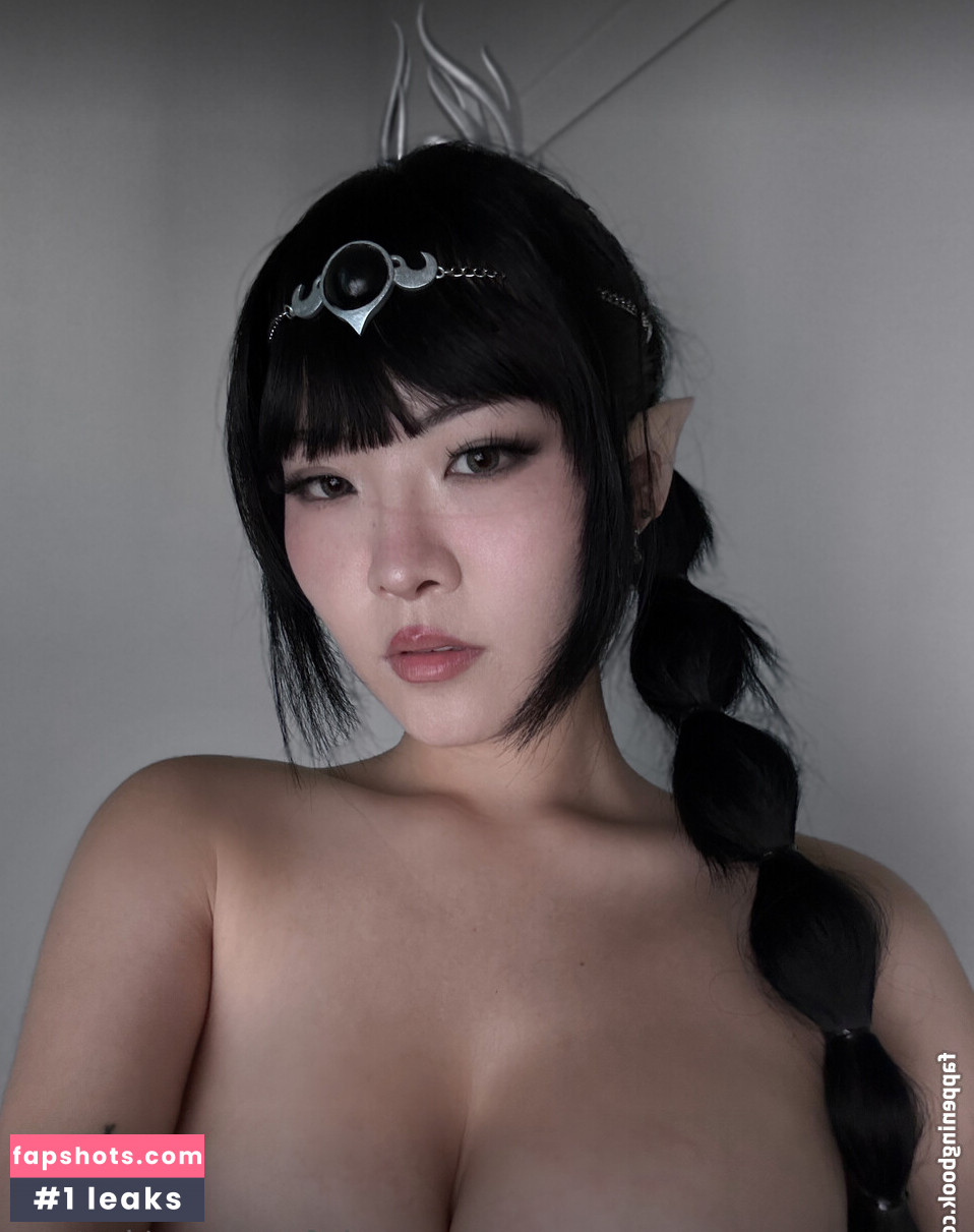 Dystorra Nahé úniky fotek pouze od fanoušků #37 - Fapshots