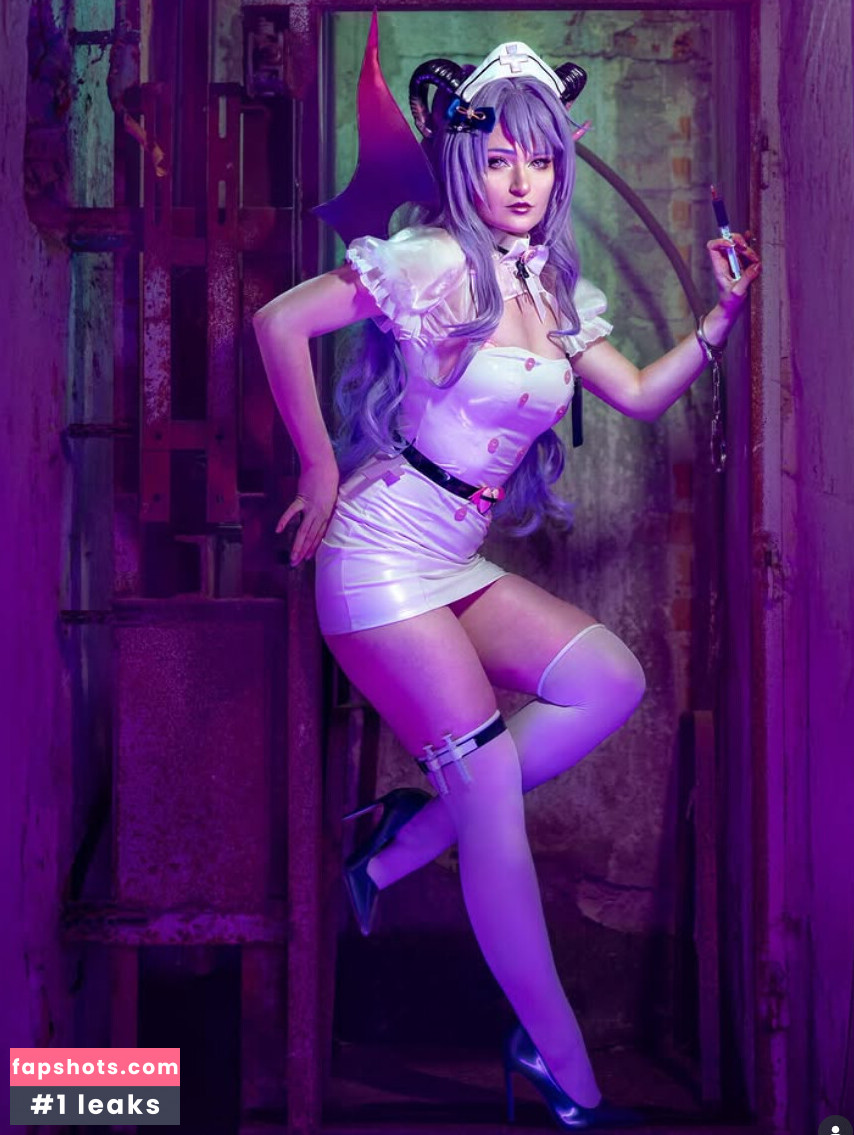 Dzejn nude babe gallery